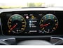 Mercedes-Benz GLB AMG 35 4MATIC Premium Plus NL auto Panod Head up Burmester