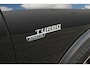 Mercedes-Benz GLB AMG 35 4MATIC Premium Plus NL auto Panod Head up Burmester