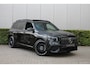 Mercedes-Benz GLB AMG 35 4MATIC Premium Plus NL auto Panod Head up Burmester