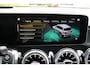 Mercedes-Benz GLB AMG 35 4MATIC Premium Plus NL auto Panod Head up Burmester