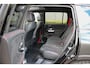 Mercedes-Benz GLB AMG 35 4MATIC Premium Plus NL auto Panod Head up Burmester