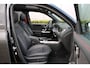 Mercedes-Benz GLB AMG 35 4MATIC Premium Plus NL auto Panod Head up Burmester