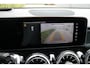 Mercedes-Benz GLB AMG 35 4MATIC Premium Plus NL auto Panod Head up Burmester