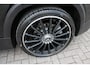 Mercedes-Benz GLB AMG 35 4MATIC Premium Plus NL auto Panod Head up Burmester