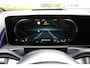 Mercedes-Benz GLB AMG 35 4MATIC Premium Plus NL auto Panod Head up Burmester
