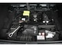 Mercedes-Benz GLB AMG 35 4MATIC Premium Plus NL auto Panod Head up Burmester