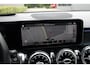 Mercedes-Benz GLB AMG 35 4MATIC Premium Plus NL auto Panod Head up Burmester