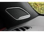 Mercedes-Benz GLB AMG 35 4MATIC Premium Plus NL auto Panod Head up Burmester