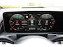 Mercedes-Benz GLB AMG 35 4MATIC Premium Plus NL auto Panod Head up Burmester