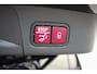 Mercedes-Benz GLB AMG 35 4MATIC Premium Plus NL auto Panod Head up Burmester