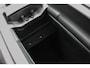 Mercedes-Benz GLB AMG 35 4MATIC Premium Plus NL auto Panod Head up Burmester