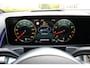 Mercedes-Benz GLB AMG 35 4MATIC Premium Plus NL auto Panod Head up Burmester