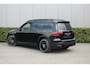 Mercedes-Benz GLB AMG 35 4MATIC Premium Plus NL auto Panod Head up Burmester