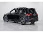 Mercedes-Benz GLB AMG 35 4MATIC Premium Plus NL auto Panod Head up Burmester