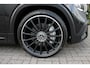 Mercedes-Benz GLB AMG 35 4MATIC Premium Plus NL auto Panod Head up Burmester