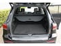 Mercedes-Benz GLB AMG 35 4MATIC Premium Plus NL auto Panod Head up Burmester