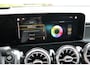 Mercedes-Benz GLB AMG 35 4MATIC Premium Plus NL auto Panod Head up Burmester