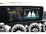 Mercedes-Benz GLB AMG 35 4MATIC Premium Plus NL auto Panod Head up Burmester
