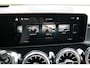 Mercedes-Benz GLB AMG 35 4MATIC Premium Plus NL auto Panod Head up Burmester