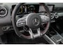 Mercedes-Benz GLB AMG 35 4MATIC Premium Plus NL auto Panod Head up Burmester