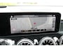 Mercedes-Benz GLB AMG 35 4MATIC Premium Plus NL auto Panod Head up Burmester