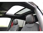 Mercedes-Benz GLB AMG 35 4MATIC Premium Plus NL auto Panod Head up Burmester
