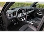 Mercedes-Benz GLB AMG 35 4MATIC Premium Plus NL auto Panod Head up Burmester