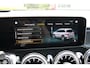 Mercedes-Benz GLB AMG 35 4MATIC Premium Plus NL auto Panod Head up Burmester