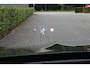 Mercedes-Benz GLB AMG 35 4MATIC Premium Plus NL auto Panod Head up Burmester