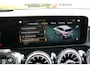Mercedes-Benz GLB AMG 35 4MATIC Premium Plus NL auto Panod Head up Burmester