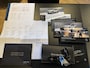 Mercedes-Benz GLB AMG 35 4MATIC Premium Plus NL auto Panod Head up Burmester