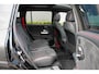 Mercedes-Benz GLB AMG 35 4MATIC Premium Plus NL auto Panod Head up Burmester