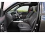 Mercedes-Benz GLB AMG 35 4MATIC Premium Plus NL auto Panod Head up Burmester