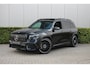 Mercedes-Benz GLB AMG 35 4MATIC Premium Plus NL auto Panod Head up Burmester