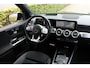 Mercedes-Benz GLB AMG 35 4MATIC Premium Plus NL auto Panod Head up Burmester