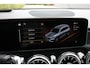 Mercedes-Benz GLB AMG 35 4MATIC Premium Plus NL auto Panod Head up Burmester
