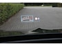 Mercedes-Benz GLB AMG 35 4MATIC Premium Plus NL auto Panod Head up Burmester
