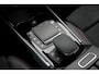 Mercedes-Benz GLB AMG 35 4MATIC Premium Plus NL auto Panod Head up Burmester