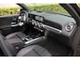 Mercedes-Benz GLB AMG 35 4MATIC Premium Plus NL auto Panod Head up Burmester