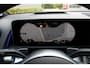 Mercedes-Benz GLB AMG 35 4MATIC Premium Plus NL auto Panod Head up Burmester