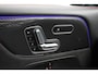 Mercedes-Benz GLB AMG 35 4MATIC Premium Plus NL auto Panod Head up Burmester