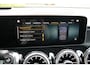 Mercedes-Benz GLB AMG 35 4MATIC Premium Plus NL auto Panod Head up Burmester