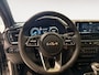 Kia Ceed Sportswagon 1.0 T-GDi Design Edition Fabrieksgarantie  t/m  1-7-2032 + 3x 1 jaar*| NAP