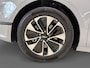 Kia Ceed Sportswagon 1.0 T-GDi Design Edition Fabrieksgarantie  t/m  1-7-2032 + 3x 1 jaar*| NAP