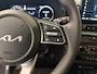 Kia Ceed Sportswagon 1.0 T-GDi Design Edition Fabrieksgarantie  t/m  1-7-2032 + 3x 1 jaar*| NAP