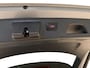Kia Ceed Sportswagon 1.0 T-GDi Design Edition Fabrieksgarantie  t/m  1-7-2032 + 3x 1 jaar*| NAP