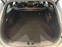 Kia Ceed Sportswagon 1.0 T-GDi Design Edition Fabrieksgarantie  t/m  1-7-2032 + 3x 1 jaar*| NAP