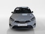 Kia Ceed Sportswagon 1.0 T-GDi Design Edition Fabrieksgarantie  t/m  1-7-2032 + 3x 1 jaar*| NAP