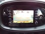 Toyota Aygo X 1.0 VVT-i MT 72pk Play | Origineel NL |