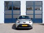 Toyota Aygo X 1.0 VVT-i MT 72pk Play | Origineel NL |